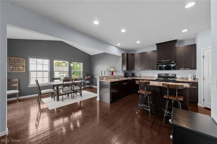 9837 Gabriels Way, Concord, OH 44060 - #3