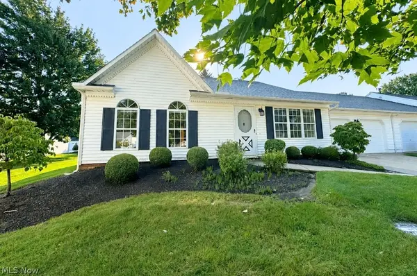 335 Chesapeake Cove, Painesville, OH 44077