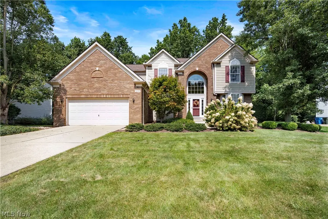 36316 S Park Drive, Avon, OH 44011 - #1