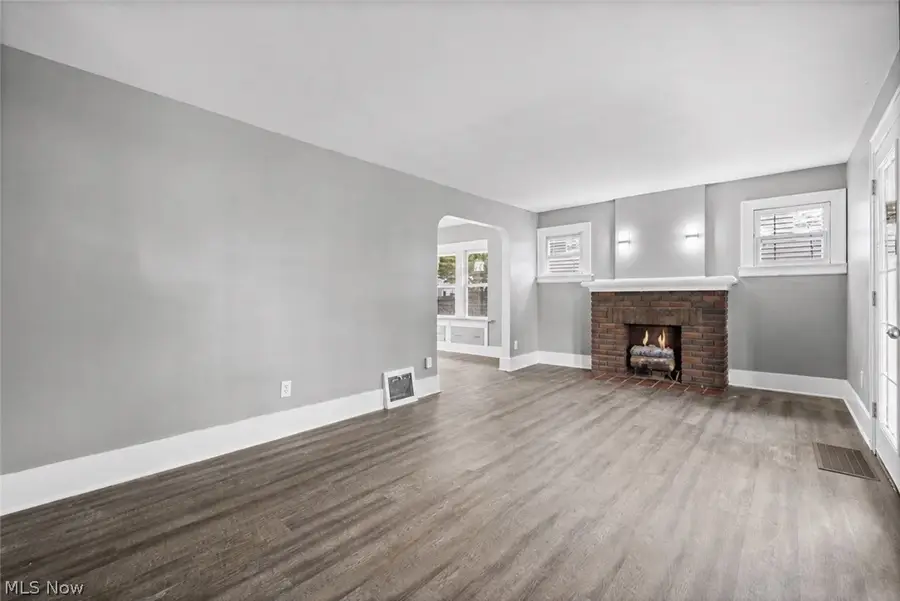 1172 Herberich Avenue, Akron, OH 44301 - #3