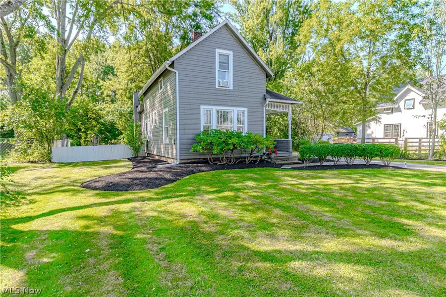 57 West Street, Berea, OH 44017 - #3