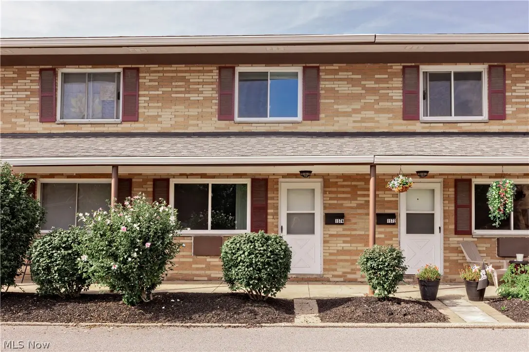 1574 Lee Terrace Drive, Wickliffe, OH 44092 - #1