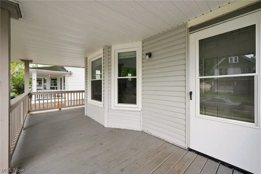 2056 W 101st Street, Cleveland, OH 44102 - #2