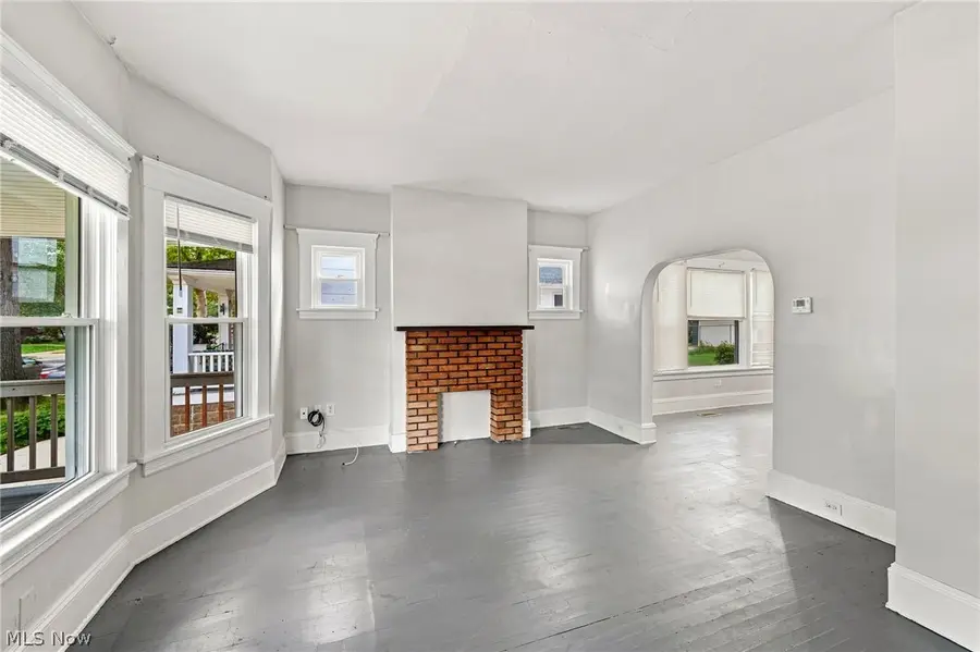 2056 W 101st Street, Cleveland, OH 44102 - #3