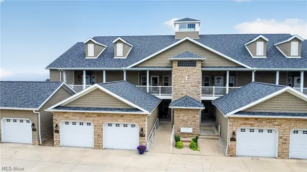 2780 Whispering Shores Drive, Vermilion, OH 44089