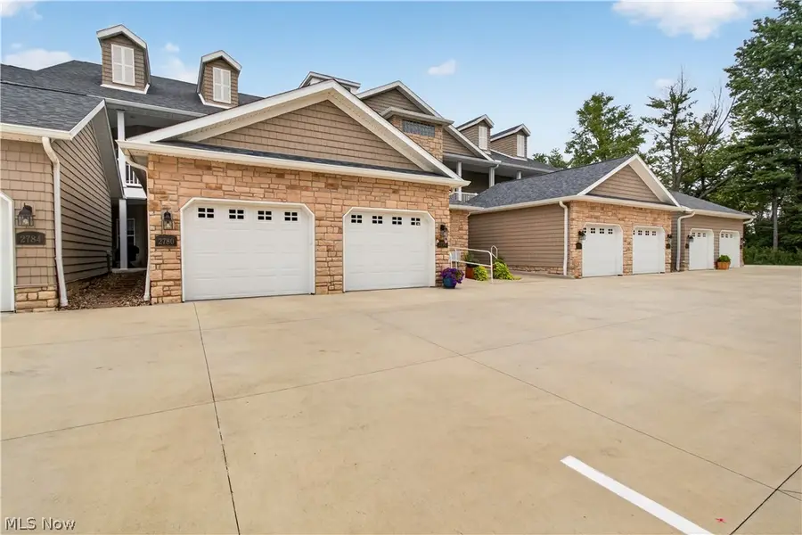 2780 Whispering Shores Drive, Vermilion, OH 44089 - #2