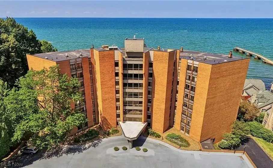 22500 Lake Road #406, Rocky River, OH 44116 - #1