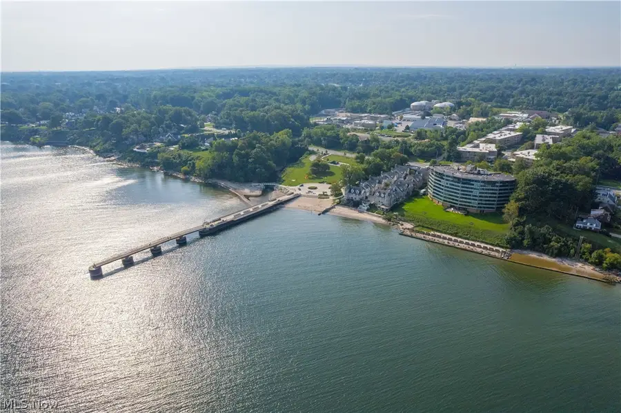 22500 Lake Road #406, Rocky River, OH 44116 - #3