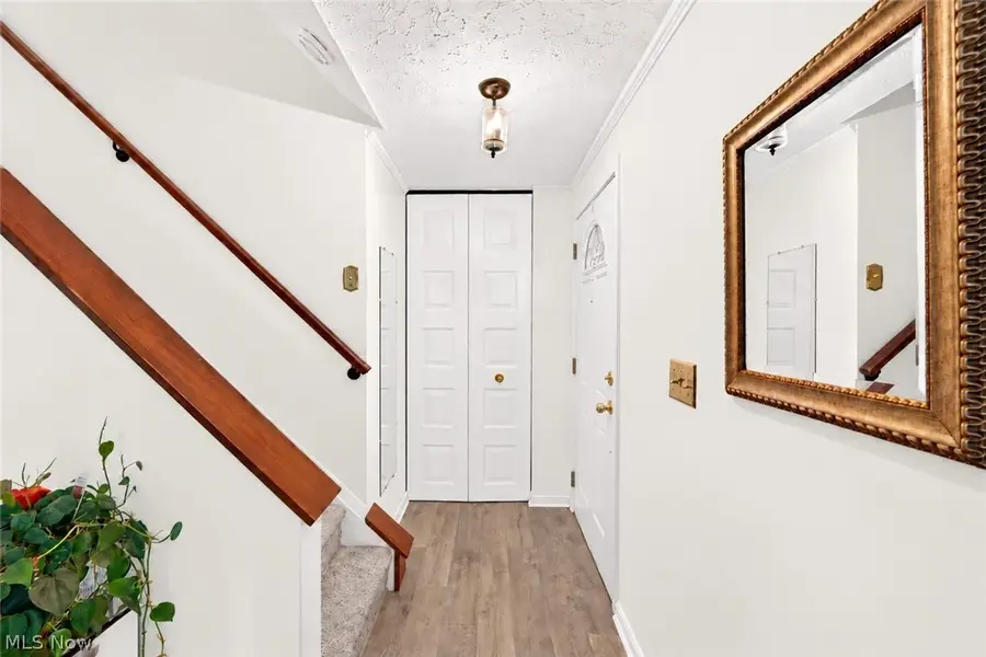4799 Emerald Lane, Brunswick, OH 44212 - #3
