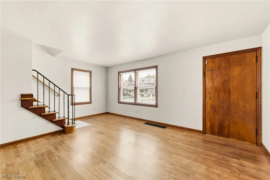 1105-1107 W 6th Street, Lorain, OH 44052 - #2