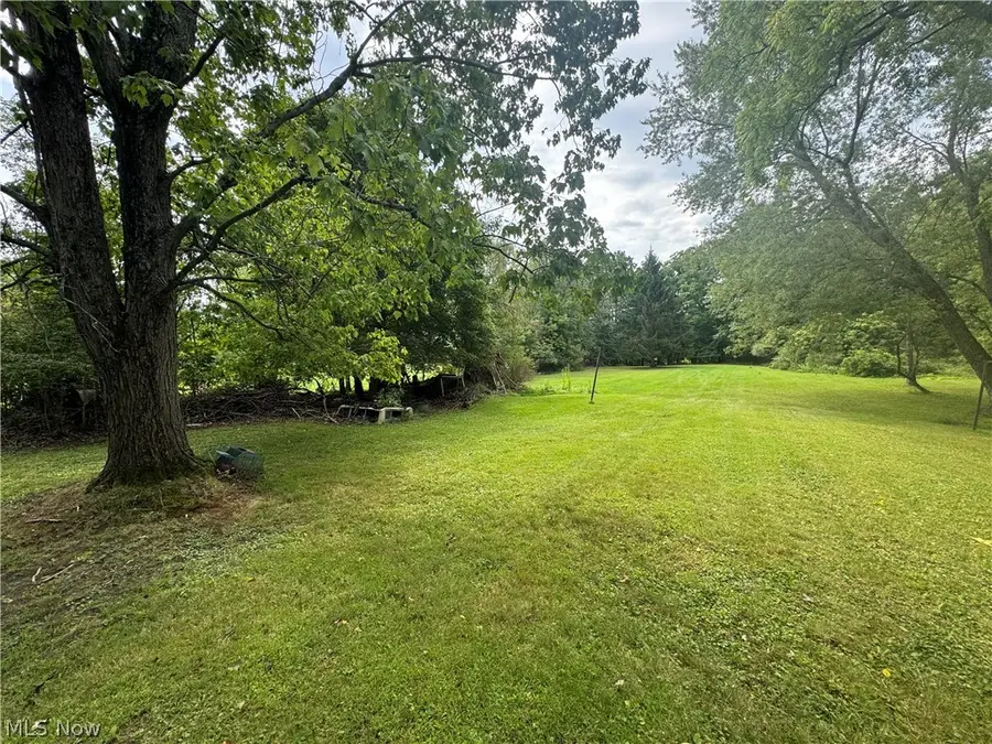 2716 E Water Street, Rock Creek, OH 44084 - #3