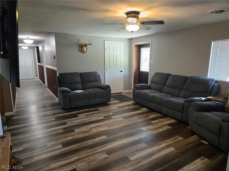 1840 E Airport Ne Road, McConnelsville, OH 43756 - #3