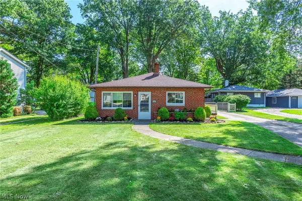 1565 Canterbury Road, Westlake, OH 44145