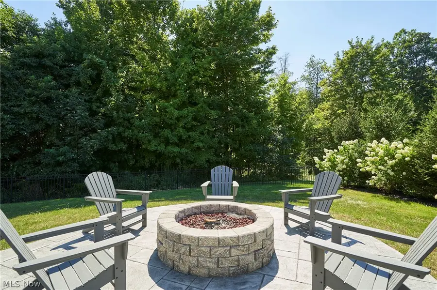210 Harvester Drive, Copley, OH 44321 - #2