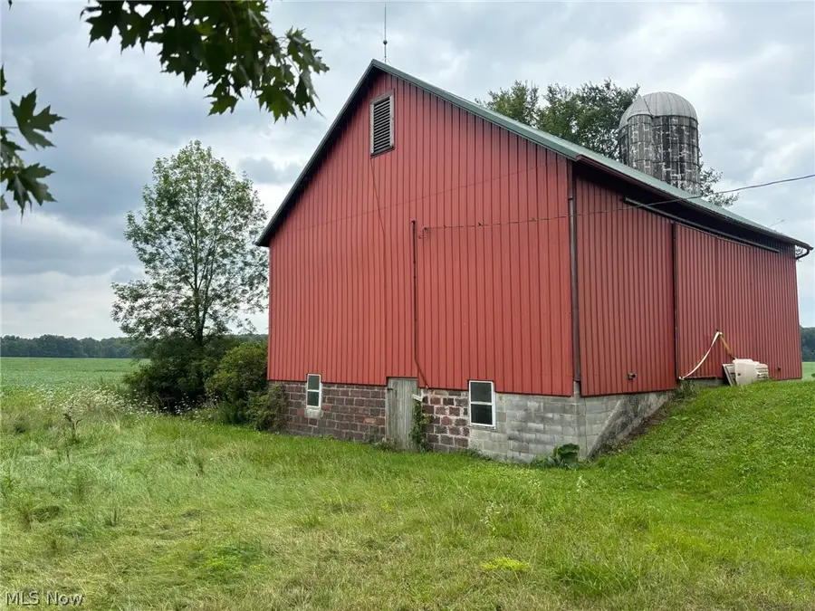 21815 Courtney Road, Alliance, OH 44601 - #3
