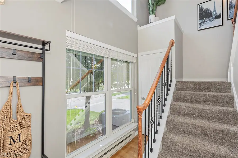 318 W Legend Court #C, Highland Heights, OH 44143 - #3