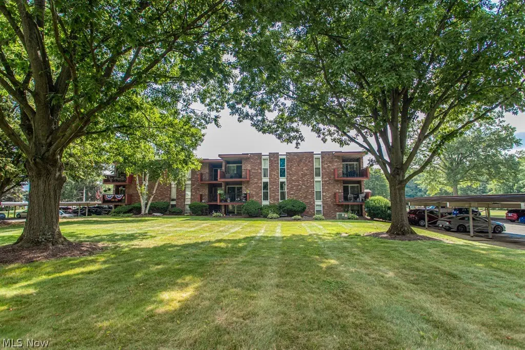 2540 North Ne Road #C12, Warren, OH 44483 - #1