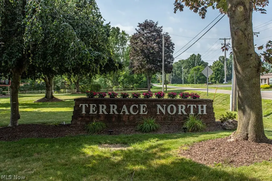 2540 North Ne Road #C12, Warren, OH 44483 - #3