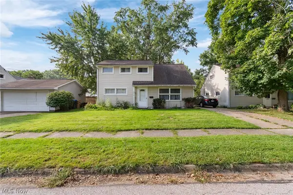 2610 Owaisa Road, Cuyahoga Falls, OH 44221