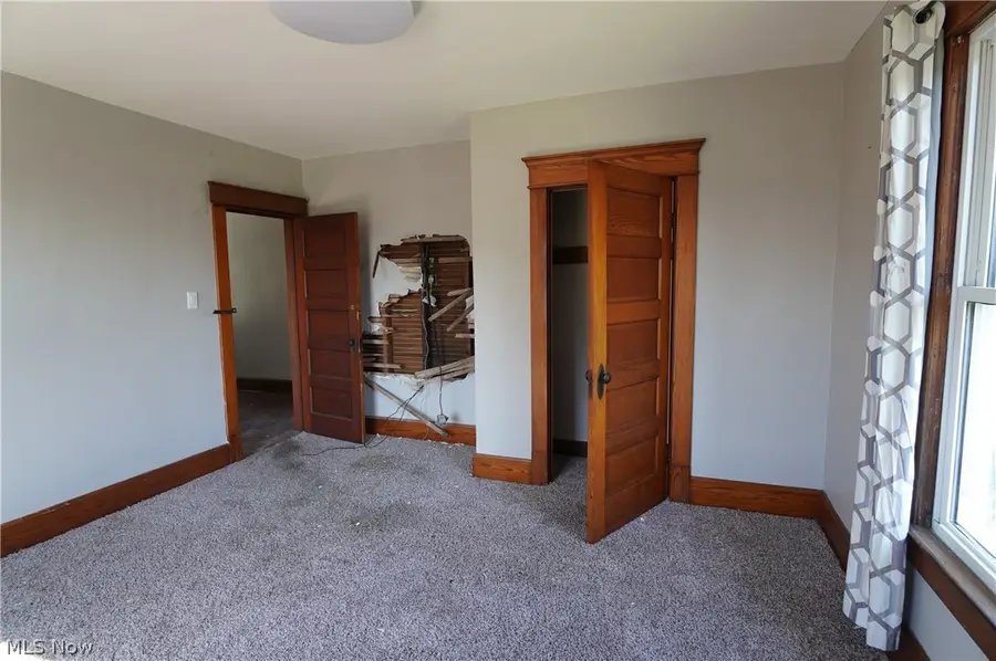 718 Clark Street, Cambridge, OH 43725 - #3