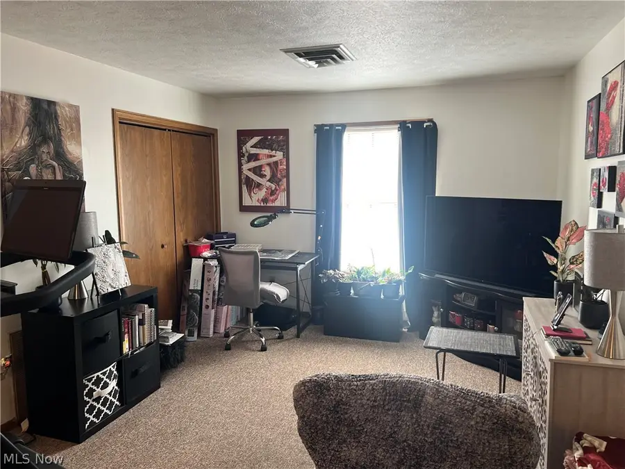 127 E Adams Street #B4, Millersburg, OH 44654 - #2