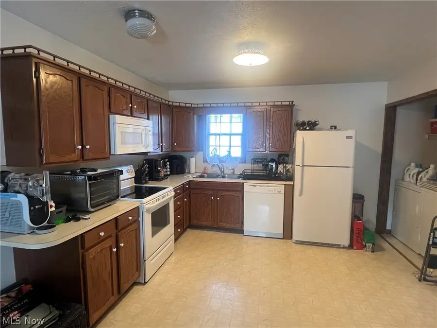 127 E Adams Street #B4, Millersburg, OH 44654 - #3