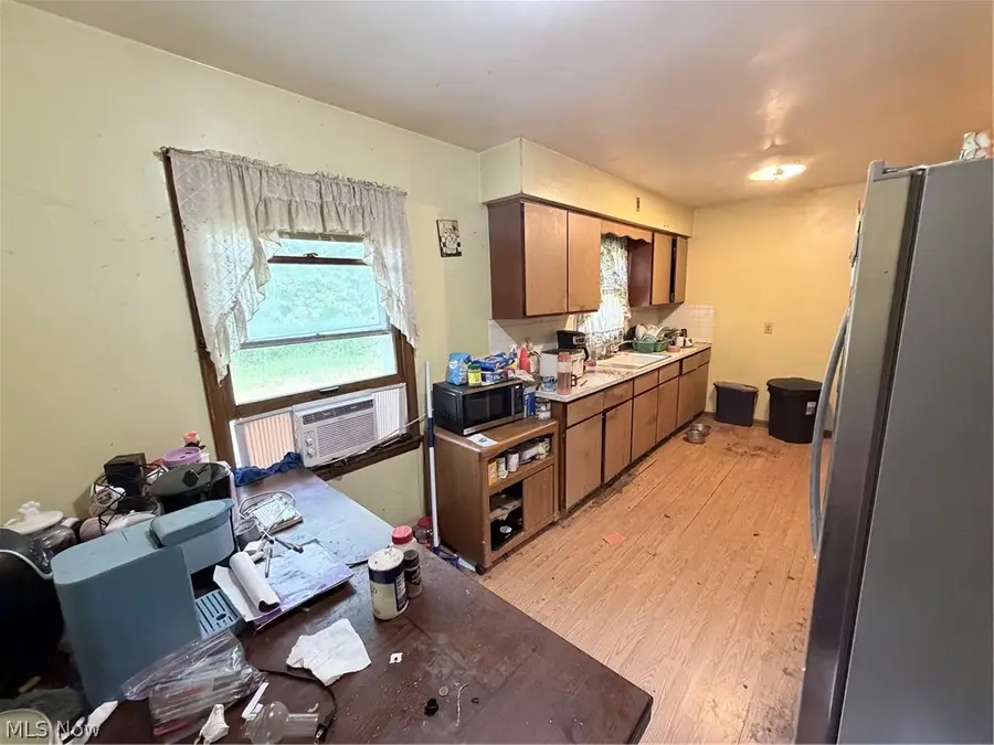 673 Rhoda Avenue, Youngstown, OH 44509 - #2