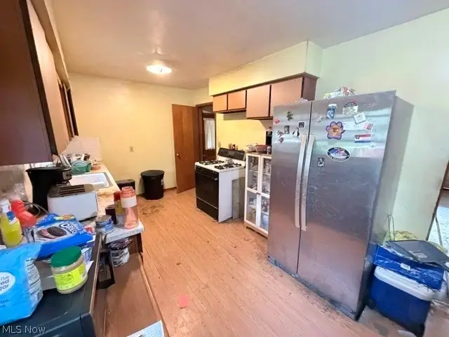 673 Rhoda Avenue, Youngstown, OH 44509 - #3