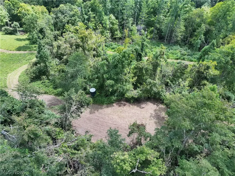 Spence Hill Rd, Caldwell, OH 43724 - #3