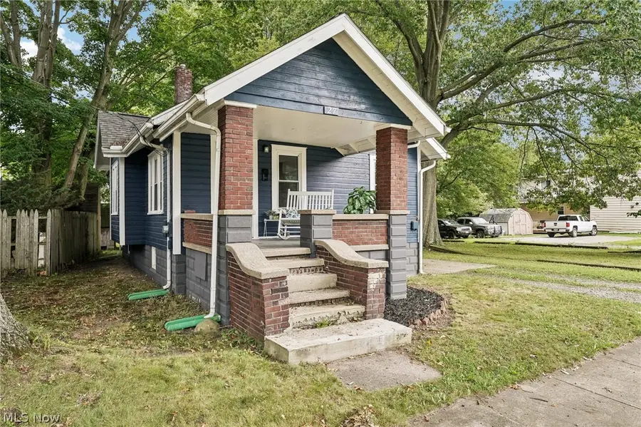 27 Water Street, Geneva, OH 44041 - #3