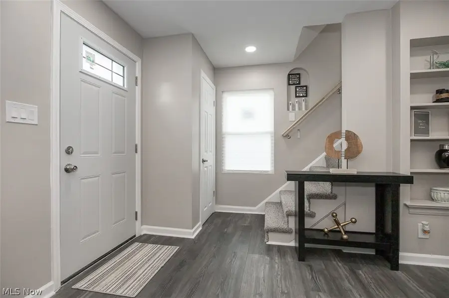 16811 Biltmore Avenue, Cleveland, OH 44128 - #2