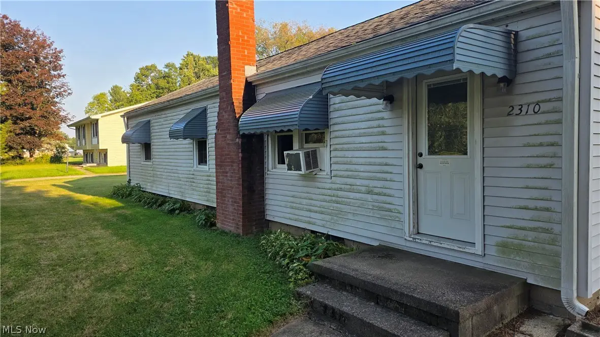 2310 Boughton Drive, Akron, OH 44320 - #1