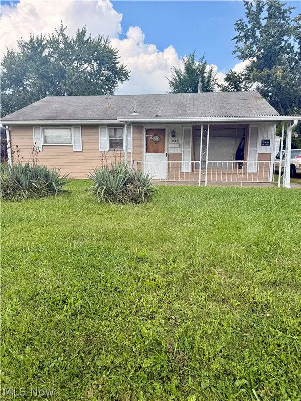 1884 Victoria Sw Street, Warren, OH 44485