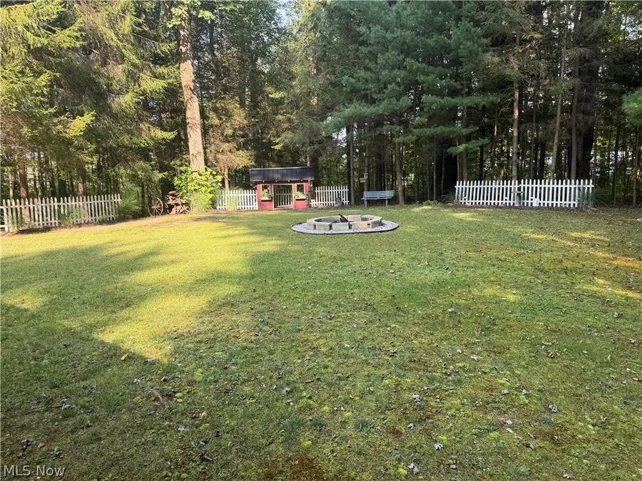 3540 Sentinel Road, Dorset, OH 44032 - #2