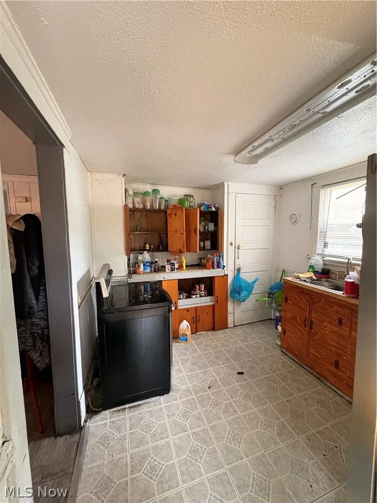 9915 Raymond Avenue, Cleveland, OH 44104 - #2