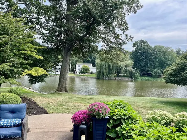412 Gateway Boulevard, Huron, OH 44839