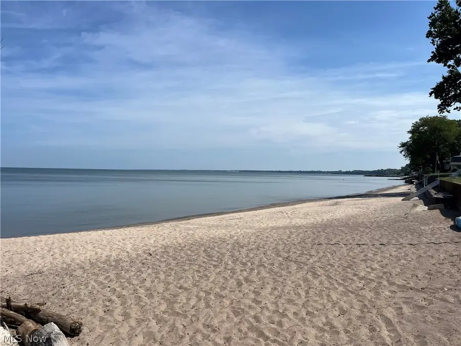 412 Gateway Boulevard, Huron, OH 44839 - #2