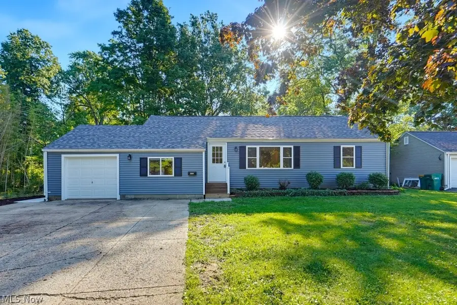 8083 Broadmoor Road, Mentor, OH 44060 - #2