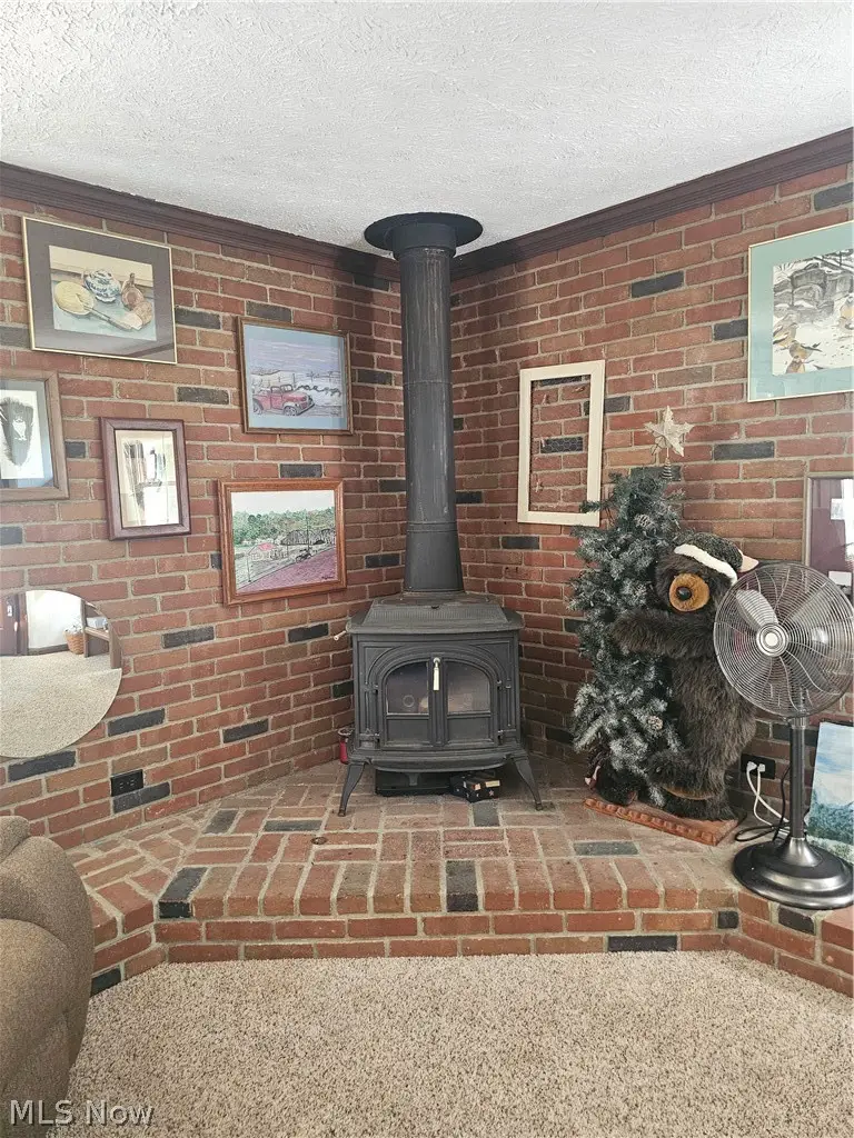 570 E Bell Avenue, McConnelsville, OH 43756 - #3