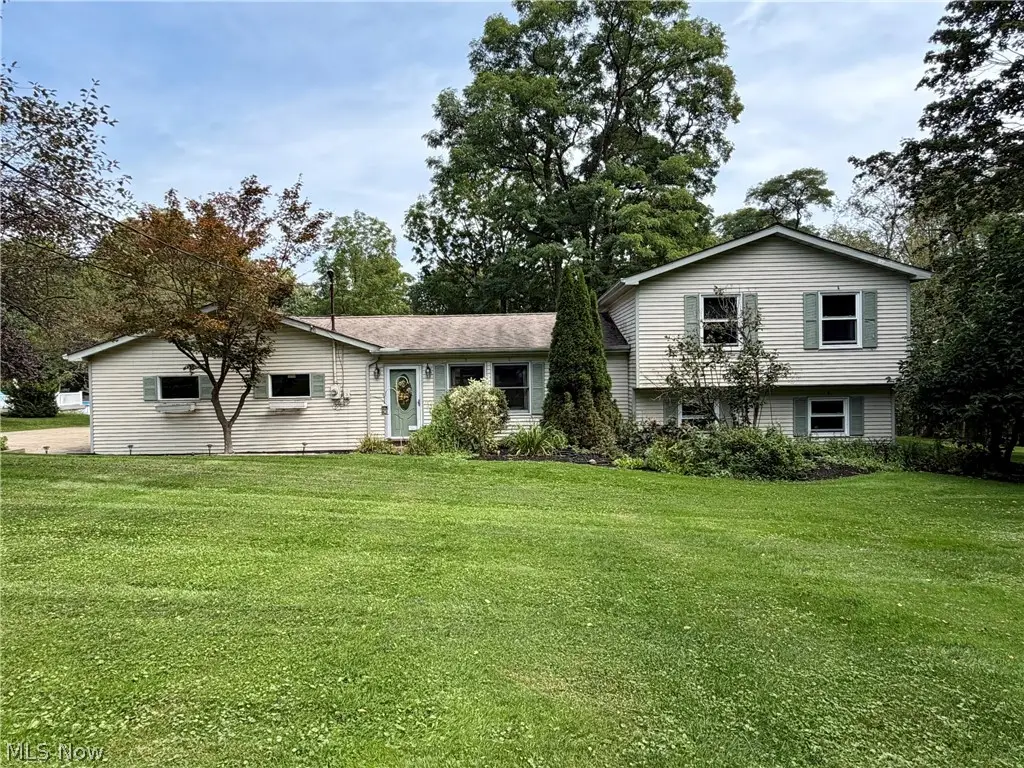 11985 Auburn Road, Chardon, OH 44024 - #1