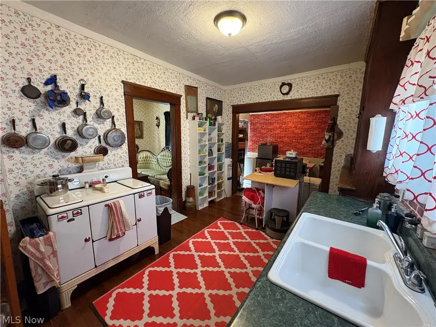 780 Bonnie Brae Se Avenue, Warren, OH 44484 - #2