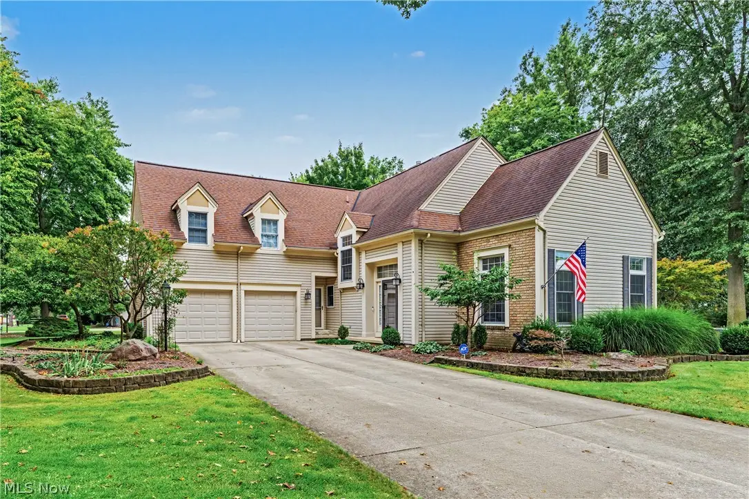 32253 Walker Road, Avon Lake, OH 44012 - #1