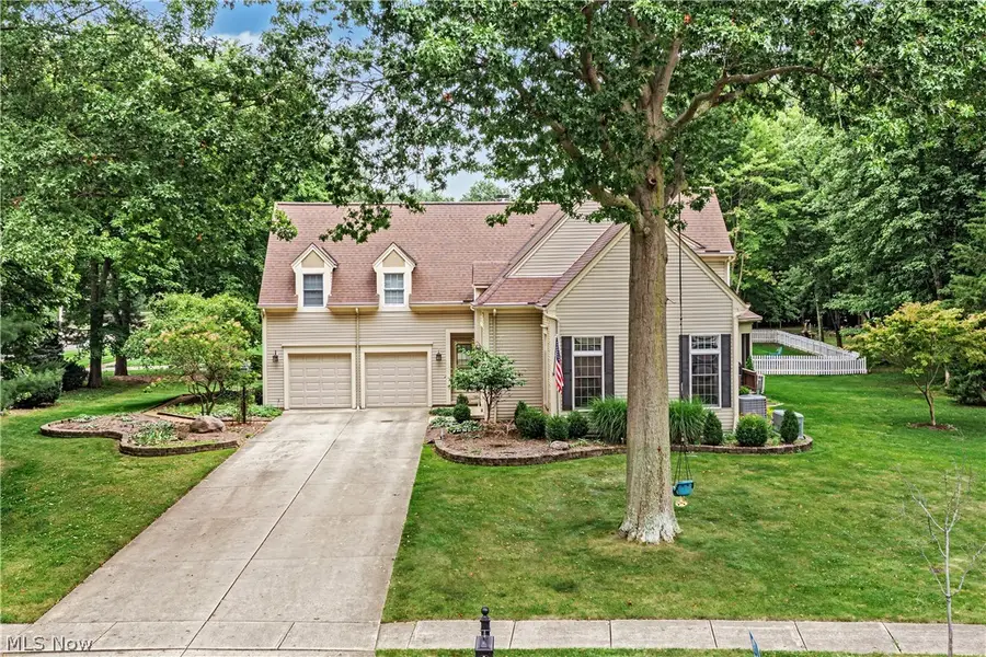 32253 Walker Road, Avon Lake, OH 44012 - #3