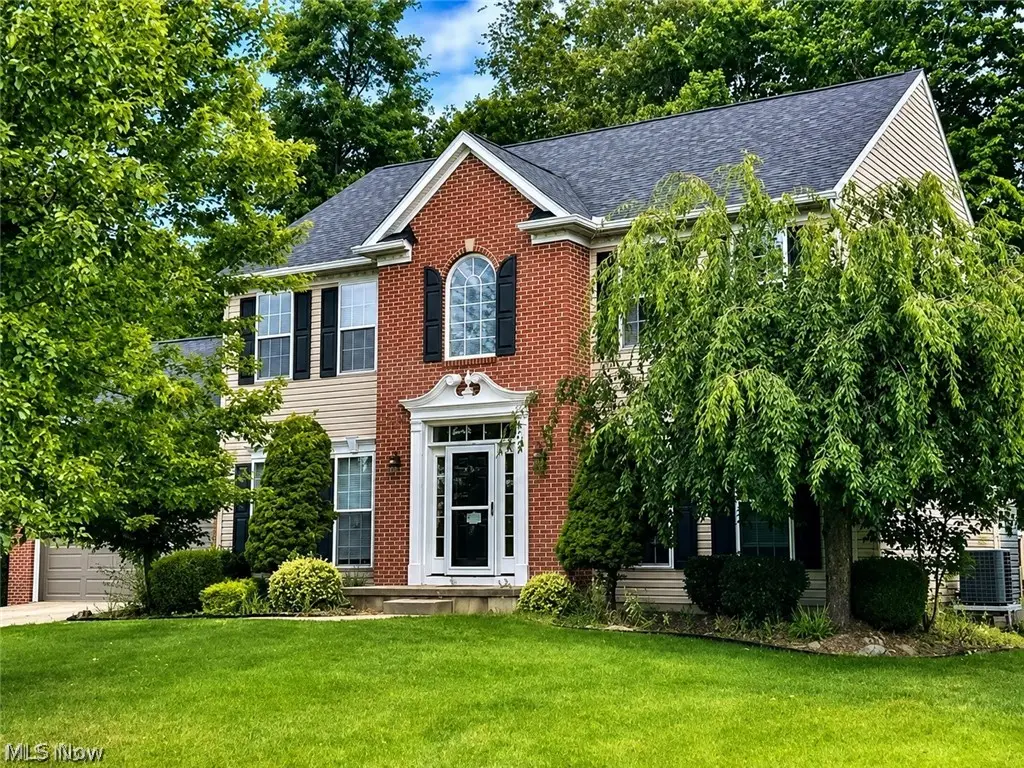 5157 Shillings Way, Copley, OH 44321 - #1