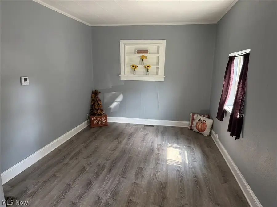 623 Highland Avenue, Barberton, OH 44203 - #2