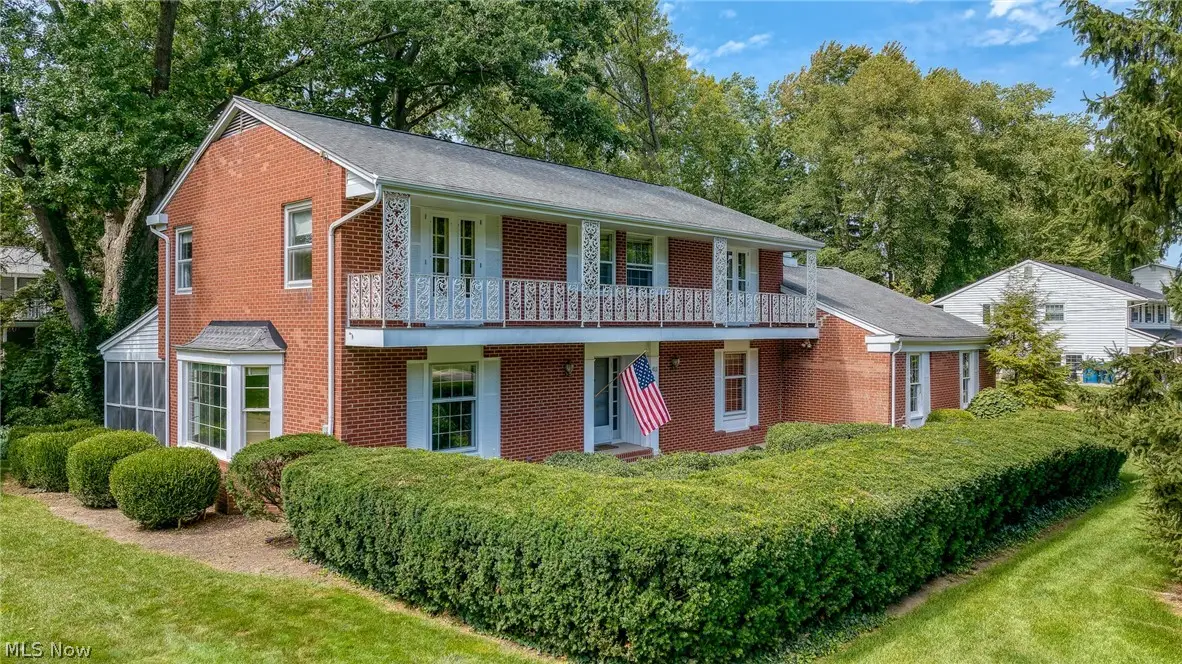 411 Gateway Boulevard, Huron, OH 44839 - #1