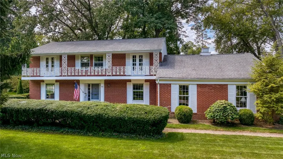 411 Gateway Boulevard, Huron, OH 44839 - #2