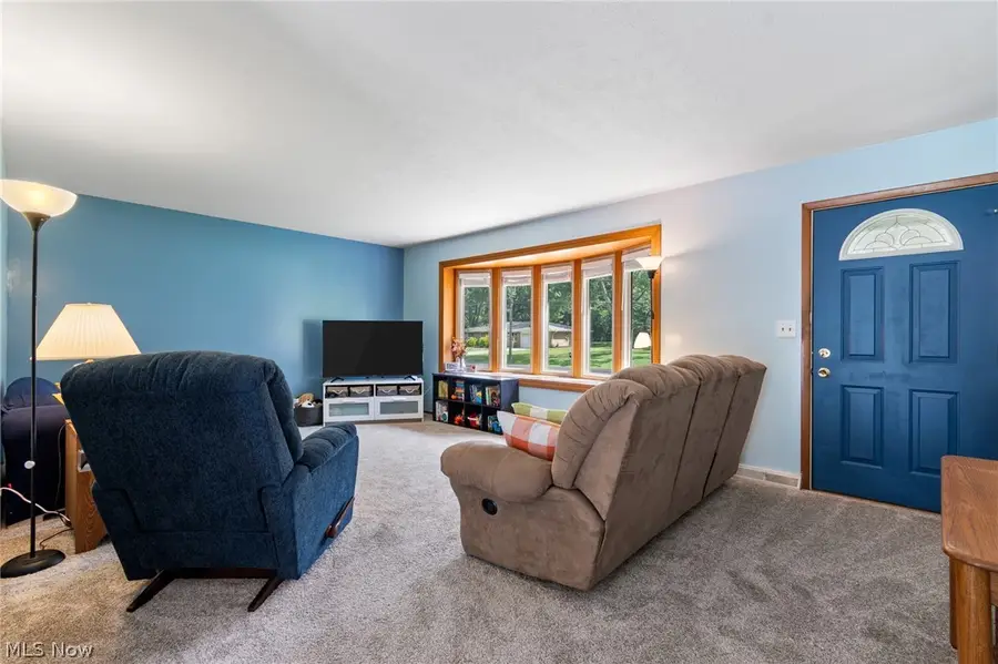 7578 Kitner Boulevard, Northfield, OH 44067 - #3