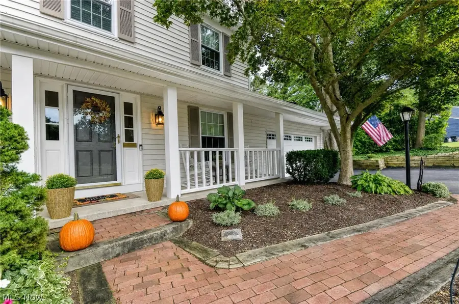 7693 Oakridge Drive, Mentor, OH 44060 - #3