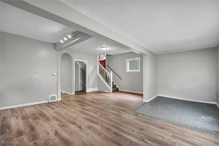 12811 Bartfield Avenue, Cleveland, OH 44108 - #2